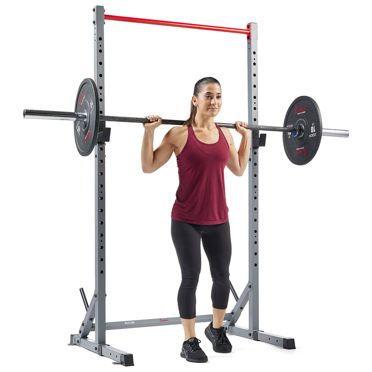 https://share.sunnyfit.com/web_static/op/shf_website/product_assets/product_demo_white_bg/SF-XF922059-.mp4