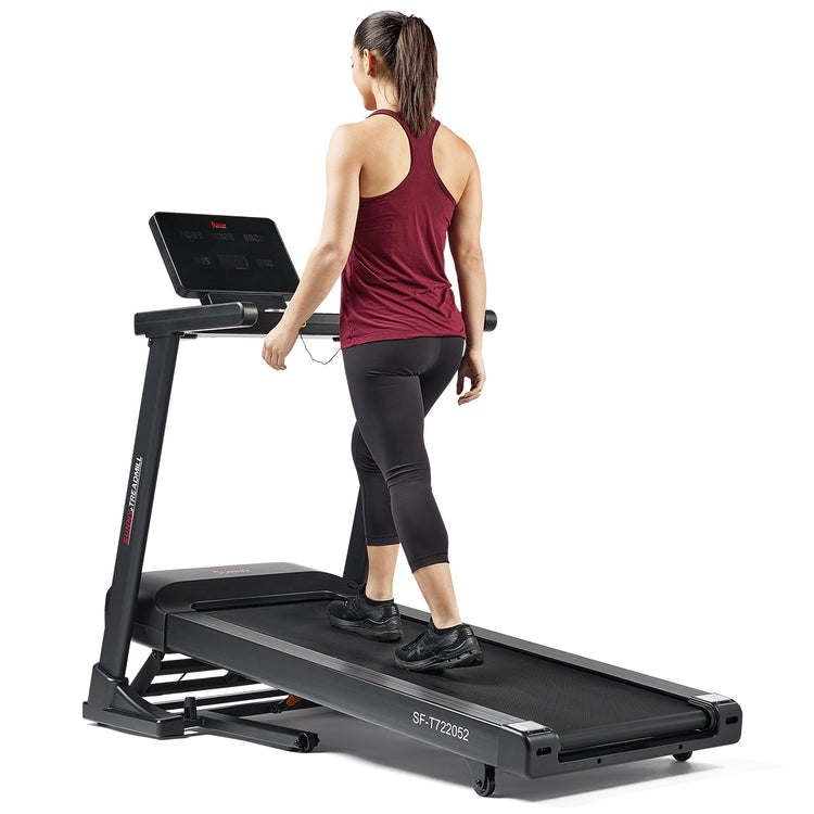 https://share.sunnyfit.com/web_static/op/shf_website/product_assets/product_demo_white_bg/SF-T722052_WB_1.mp4