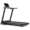 Astra Elite Premium Auto Incline Smart Treadmill with 20