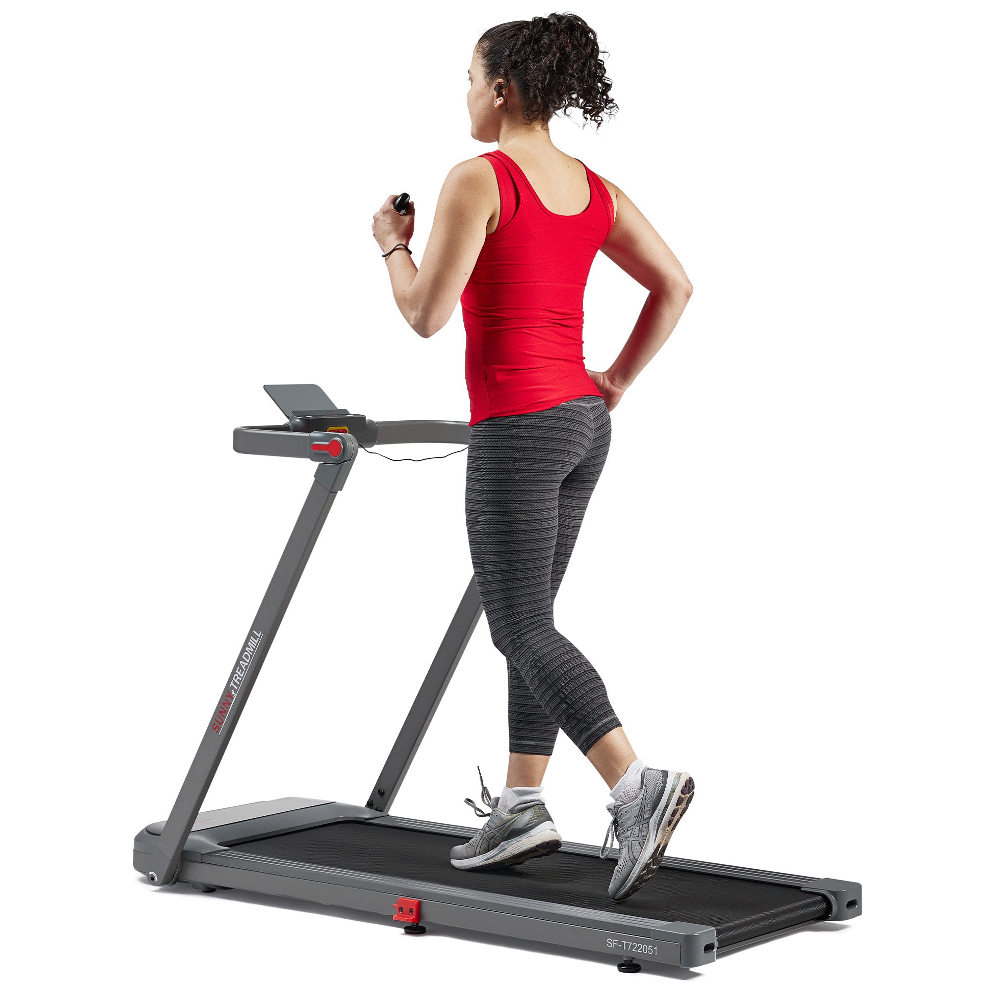 https://share.sunnyfit.com/web_static/op/shf_website/product_assets/product_demo_white_bg/SF-T722051-WB.mp4