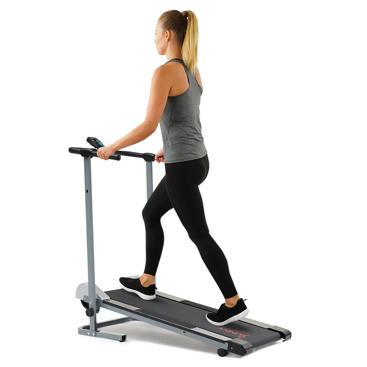 https://share.sunnyfit.com/web_static/op/shf_website/product_assets/product_demo_white_bg/SF-T1407M_Manual_Walking_Treadmill_Demonstration.mp4