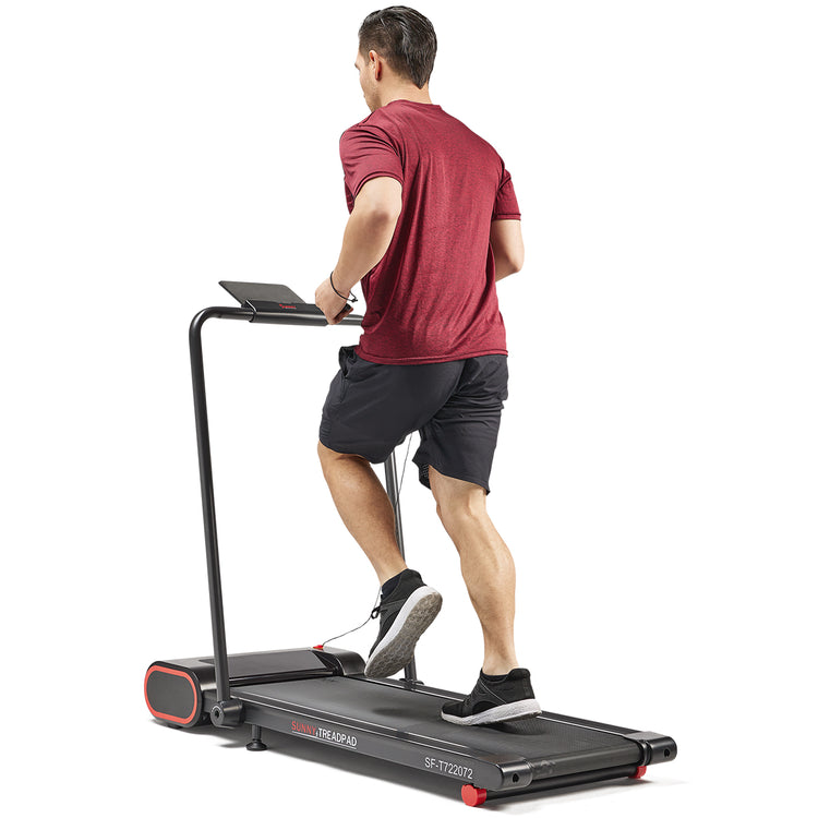 https://share.sunnyfit.com/web_static/op/shf_website/product_assets/product_demo_white_bg/SF-T722072_WB_1.mp4