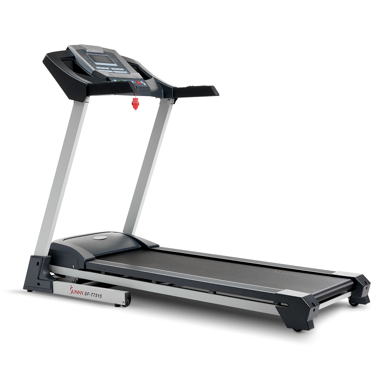 sunny-health-fitness-treadmills-smart-treadmill-auto-incline-sound-system-bluetooth-phone-function-SF-T7515-01