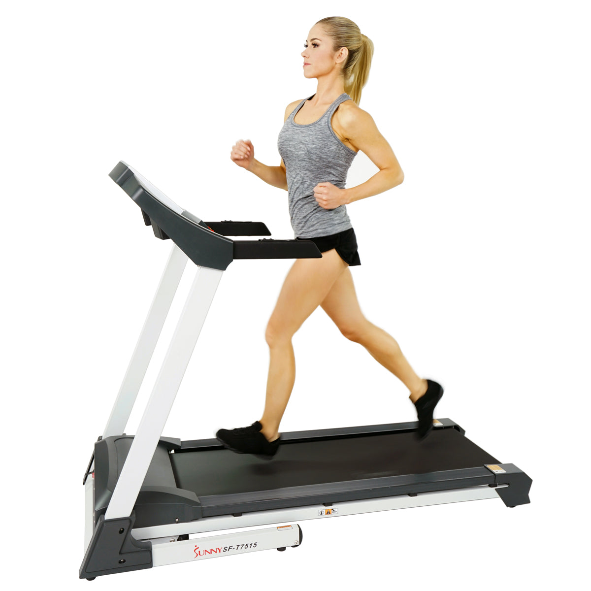 https://share.sunnyfit.com/web_static/op/shf_website/product_assets/product_demo_white_bg/SF-T7515%20WB.mp4
