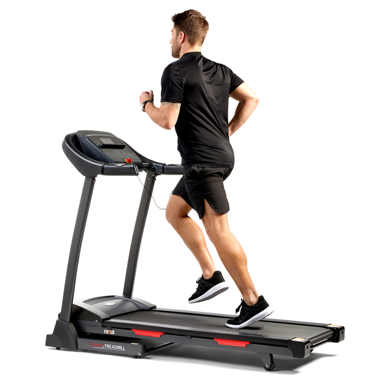 https://share.sunnyfit.com/web_static/op/shf_website/product_assets/product_demo_white_bg/SF-T7705_SMART_v02.mp4