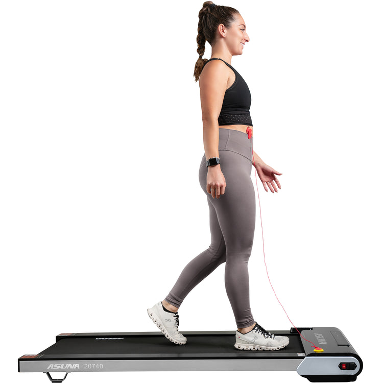 https://share.sunnyfit.com/web_static/op/shf_website/product_assets/product_demo_white_bg/20740_treadpad_slim_under_desk_treadmill_demonstration%20%281080p%29.mp4