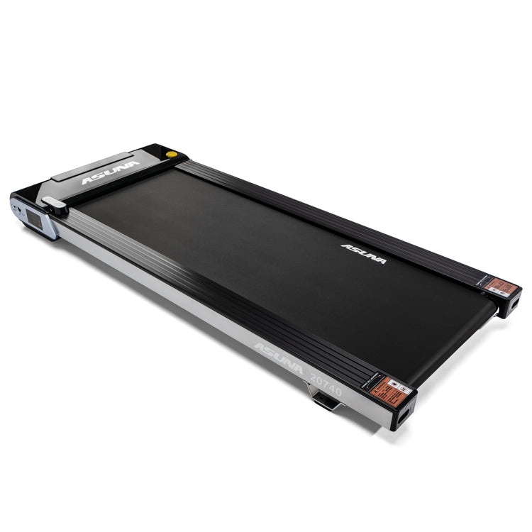 TreadPad® Slim Under Desk Treadmill